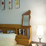 Annvilla - Home Sweet Home